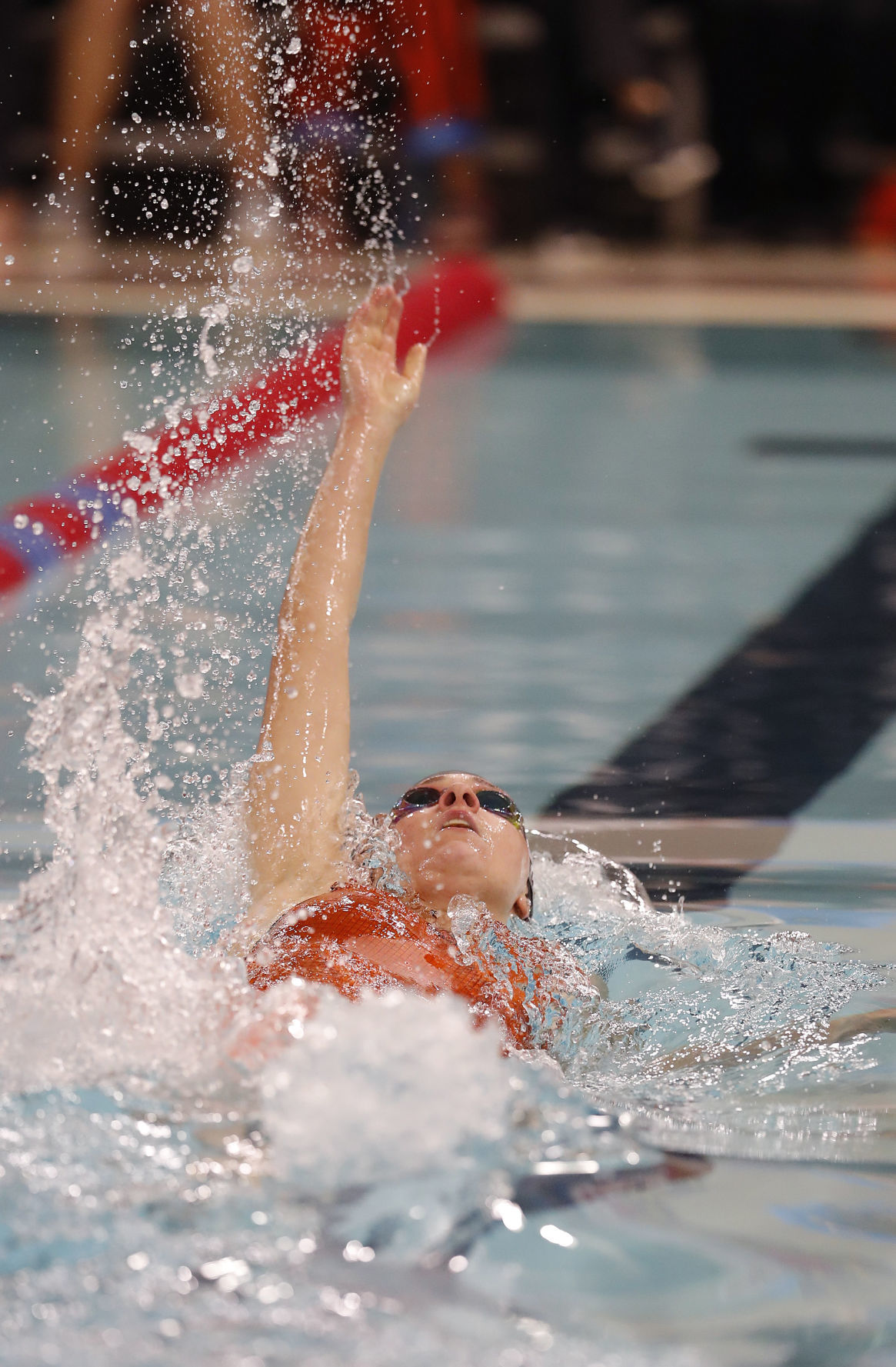 110318mp-HS-state-swim-21